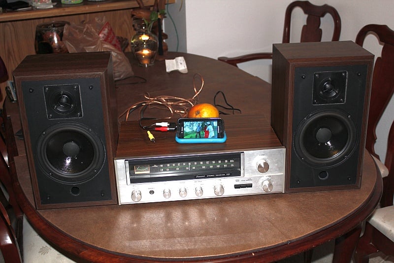 Polk Monitor4 003-small.jpg