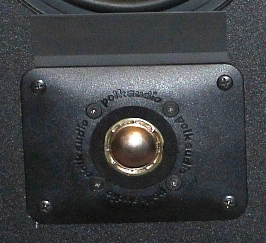 Polk RTA 8TL Tweeter.png