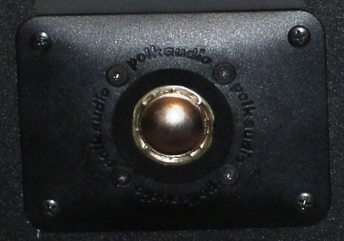 Polk RTA 8TL TweeterL.png