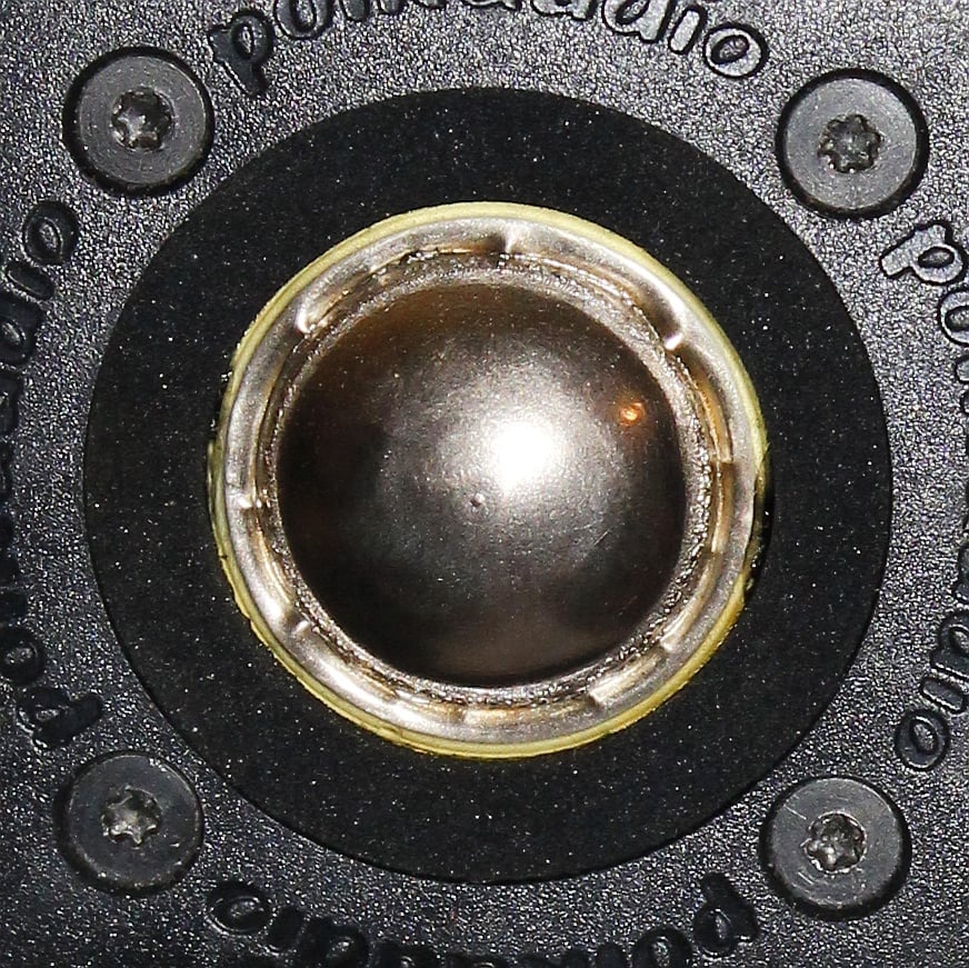 PolkRTA8tl-tweeter-sl3000-l.jpg