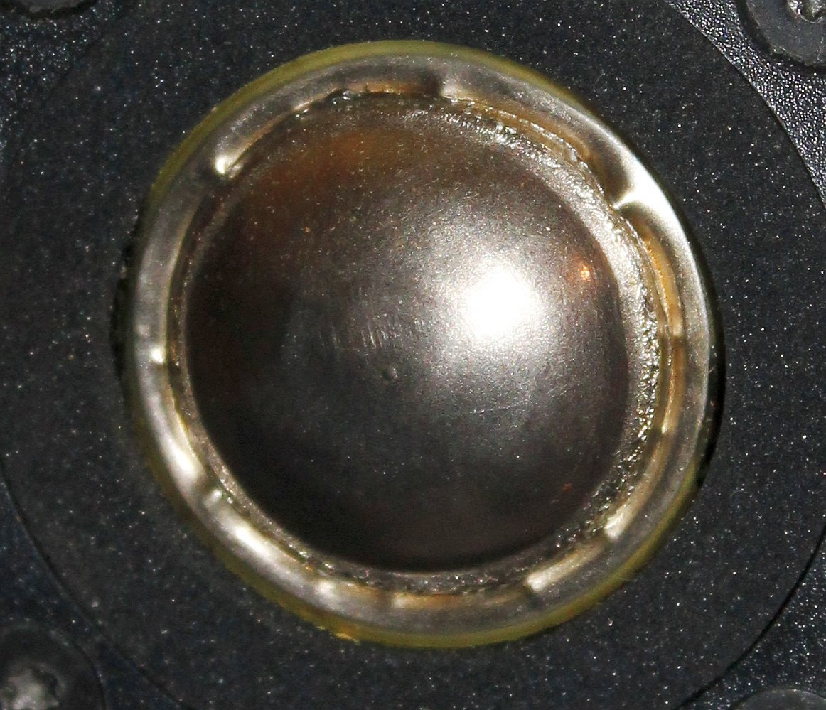 PolkRTA8tl-tweeter-sl3000-l2.jpg