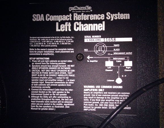Polk SDA CRS.jpg