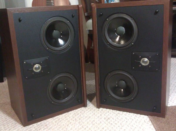 Polk SDA CRS-front.jpg