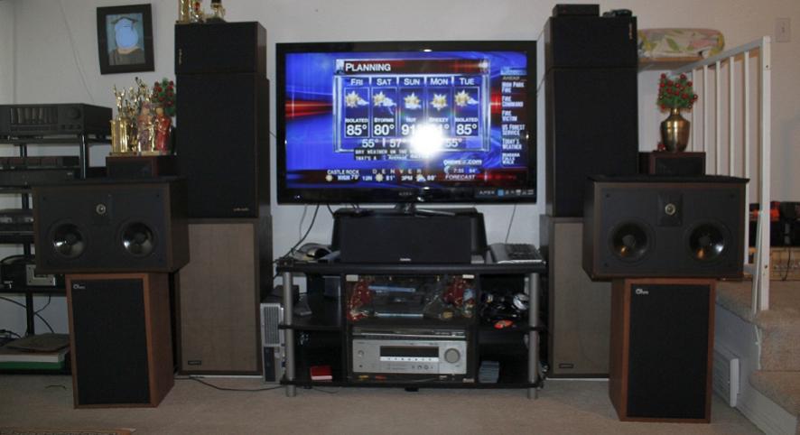 Polk SDA CRS+ (5).jpg