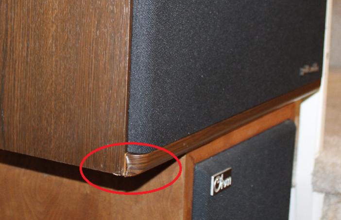 Polk SDA CRS+ (1).jpg