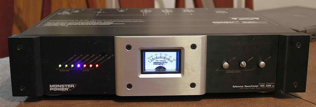 Monster HTS3500 MK II (1).jpeg