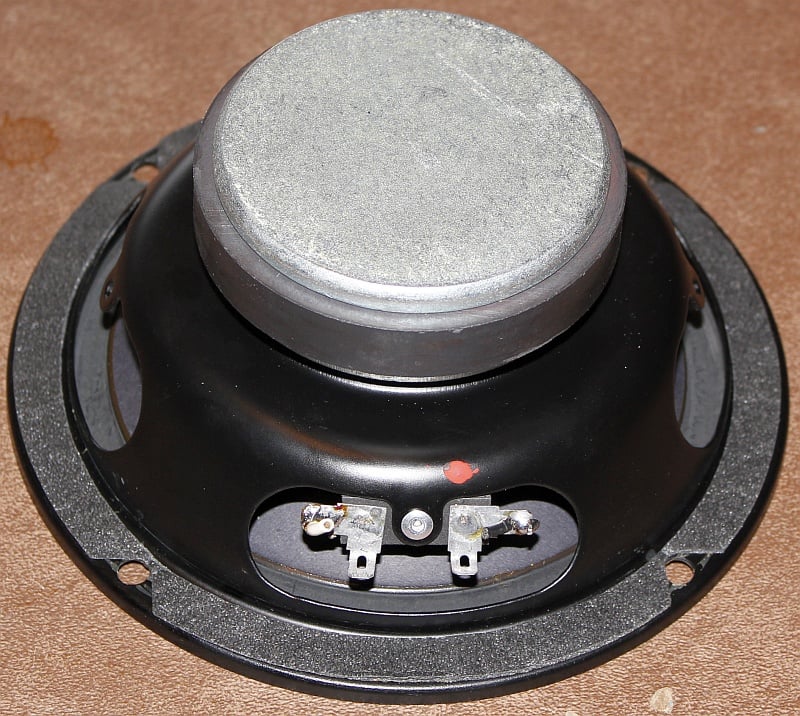 Polk drivers back.JPG