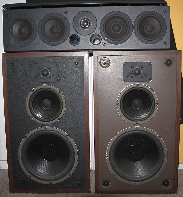 Polk 7a-Front-CS350-Center.jpg