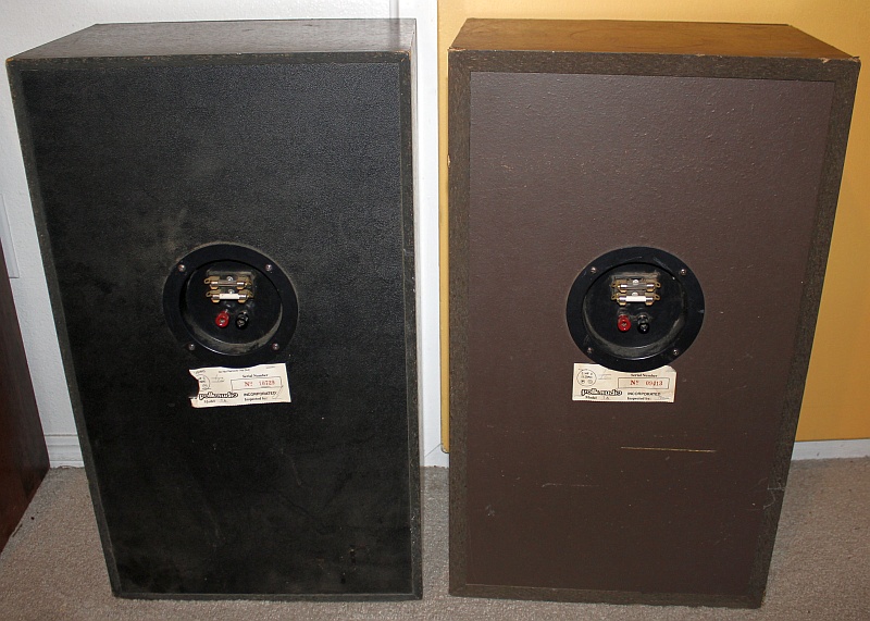 Polk 7a-Back.jpg