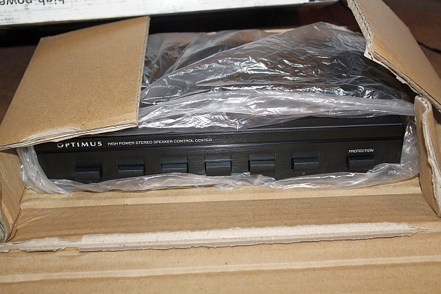 Optimus High Power Speaker Selector (6)-small.jpg