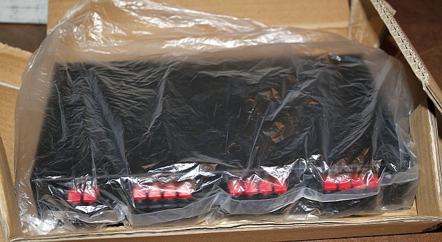 Optimus High Power Speaker Selector back-small.jpg