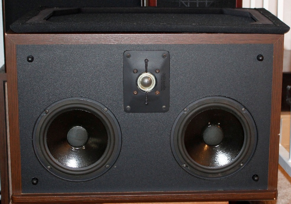 Polk SDA CRS+ (2) - Copy.JPG