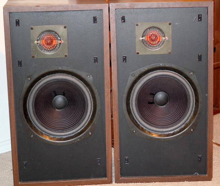 Advent NLA Refoamed.jpg