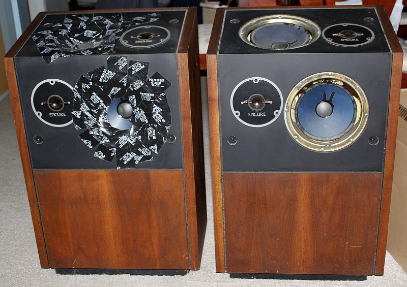 Epicure EPI 20+ (4)-small.jpg