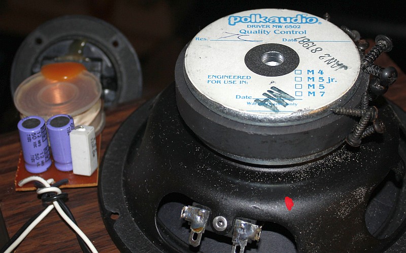 Polk Advent Tweeter (2)-small.jpg