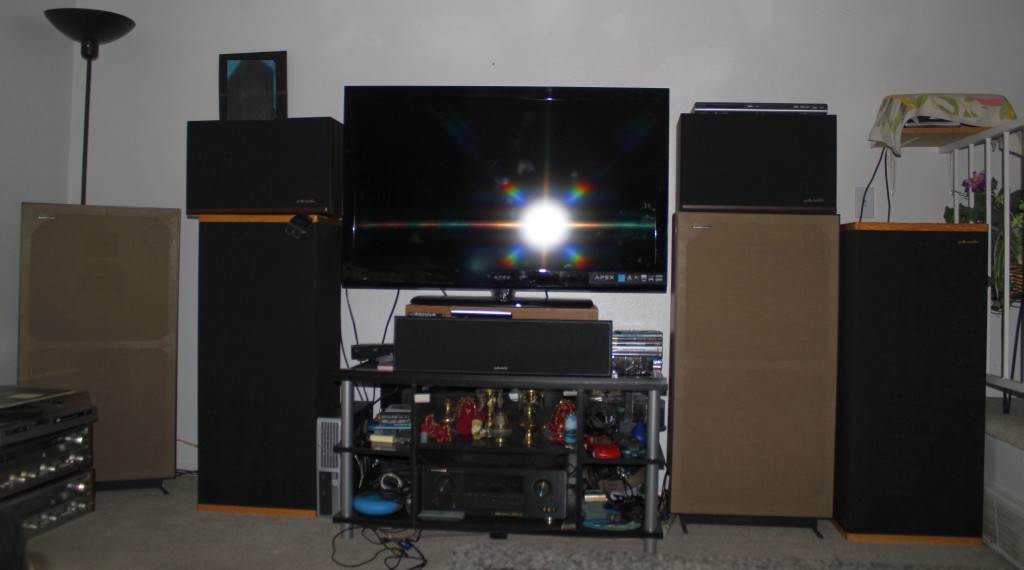 Polk SDA-2B--CRS+--Boston-A400 (9)-small.jpg