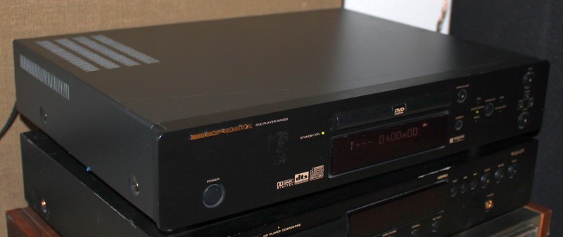Marantz DV-4000 DVD Player (2)-small.jpg