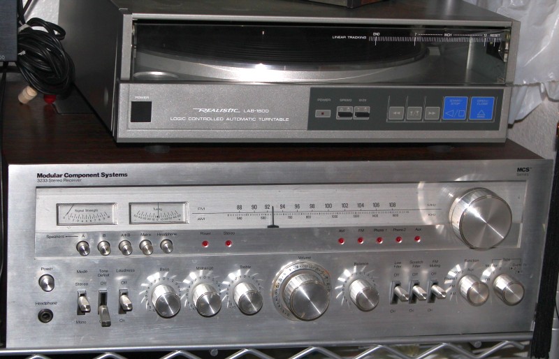 MCS 3233 Receiver (1)-small2.jpg