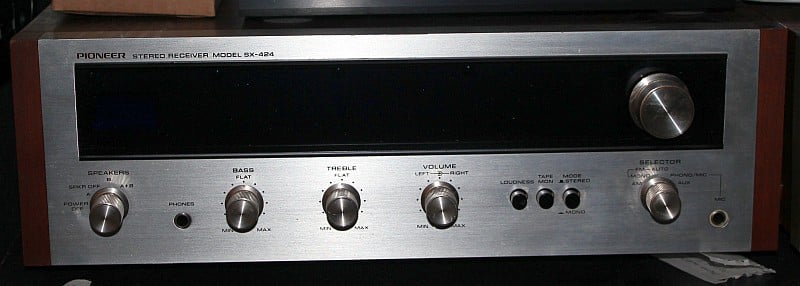 Pioneer SX-424 (1)-small2.jpg
