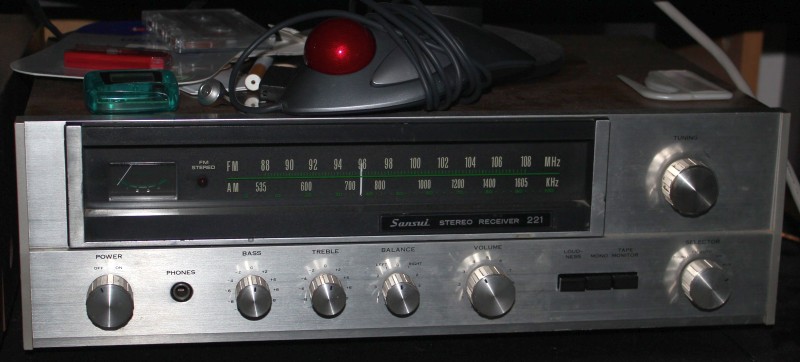 Sansui 221 (1)-small2.jpg