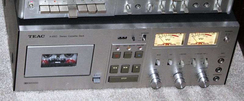 Teac A-650 (2)-small.jpg
