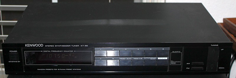 Kenwood KT-56 Tuner (1)-small.jpg