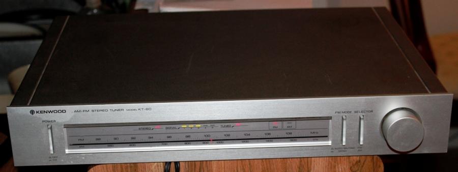 Kenwood KT-60 Tuner.jpg