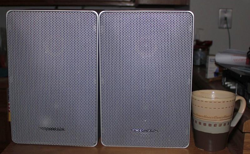 Realistic Minimus 12 Silver (1)-small.jpg