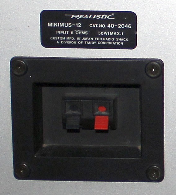 Realistic Minimus 12 Silver (2)-small.jpg