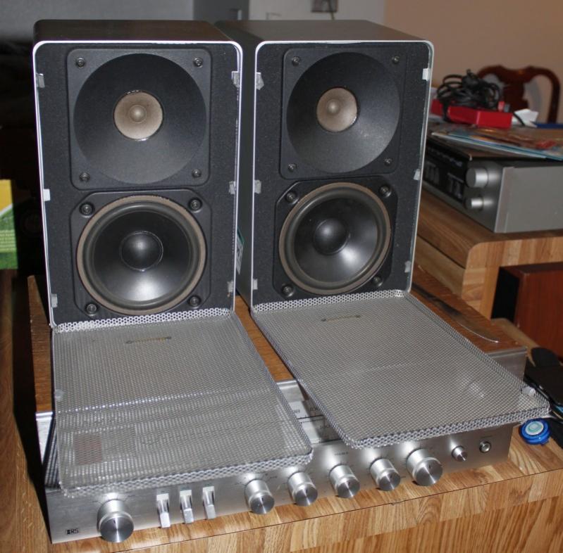 Realistic Minimus 12 Silver (4)-small.jpg