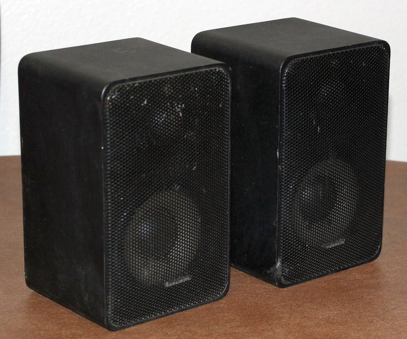 Realistic Minimus 7 Black Metal (7)-small.jpg