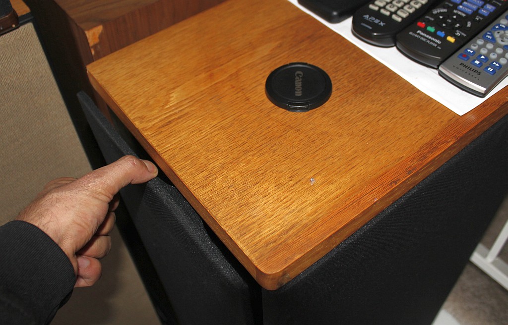 Polk SDA-2B Side Panel-small.jpg