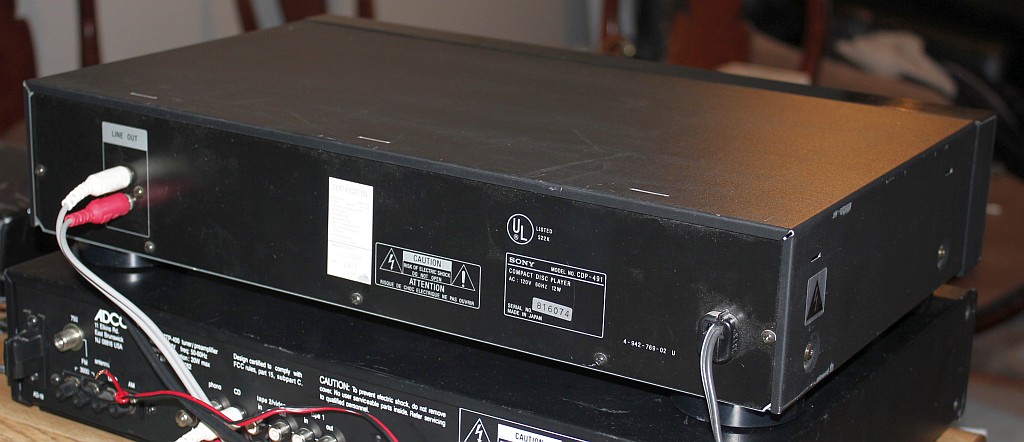 Sony CDP 491 (3)-small.jpg