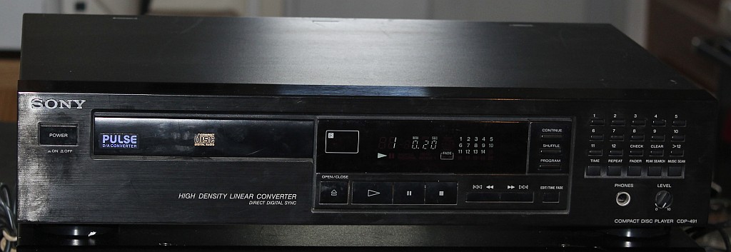 Sony CDP 491 (1)-small.jpg