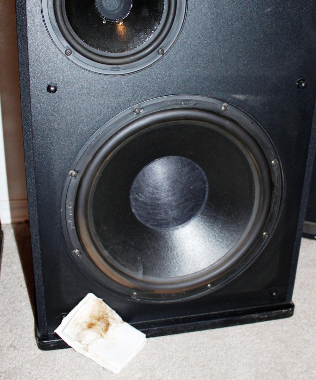 Polk SDA-2B SRS 3.1TL CRS+ (7) - Copy.jpg