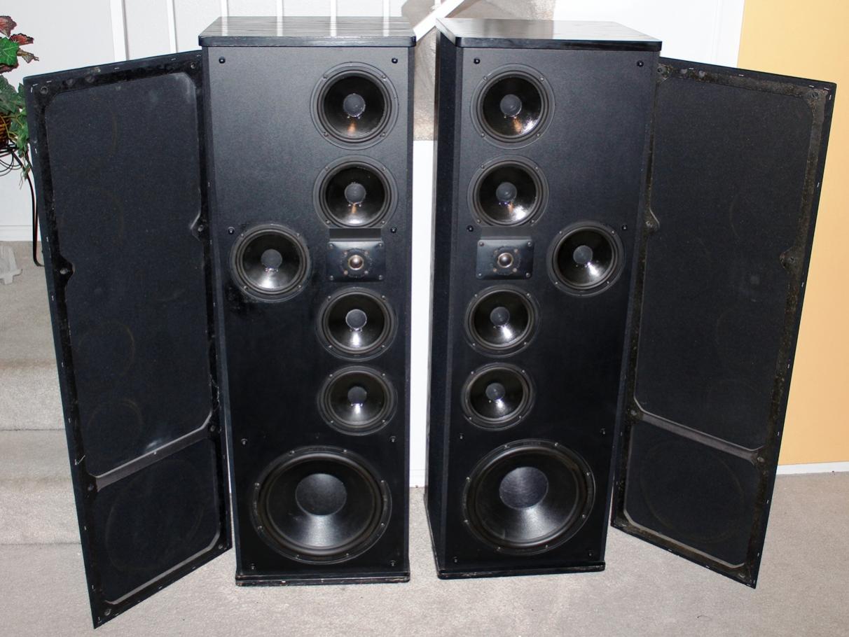 Polk SDA-2B SRS 3.1TL CRS+ (10) - Copy.jpg