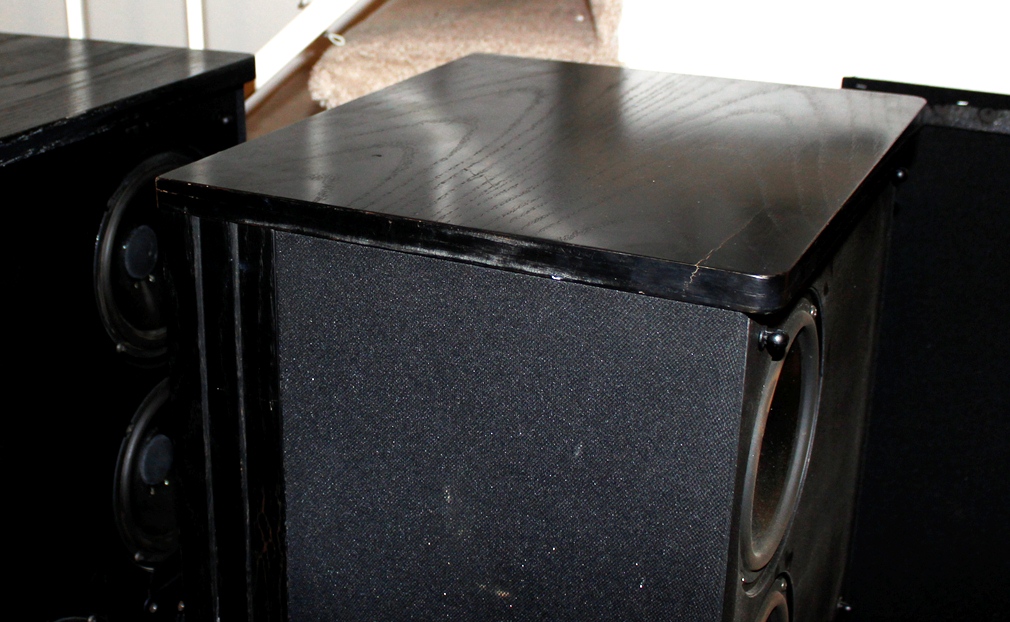 Polk SDA-2B SRS 3.1TL CRS+ (4) - Copy.JPG