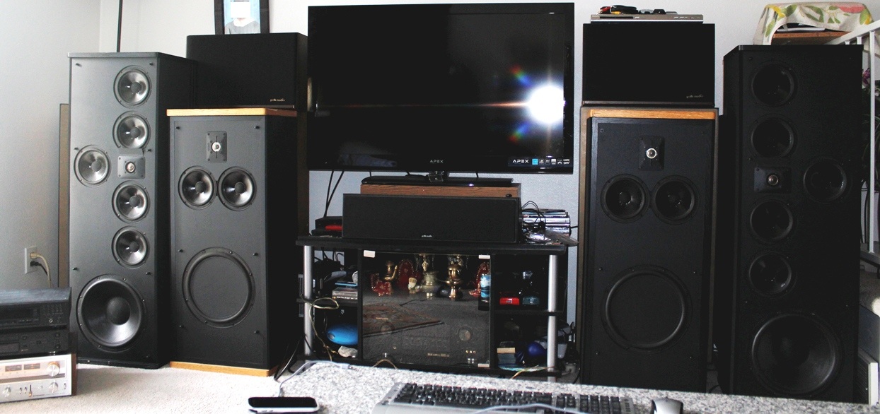 Polk SDA-2B SRS 3.1TL CRS+ (21) - Copy.JPG