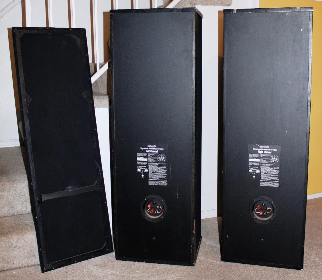 Polk SDA-2B SRS 3.1TL CRS+ (5) - Copy.jpg