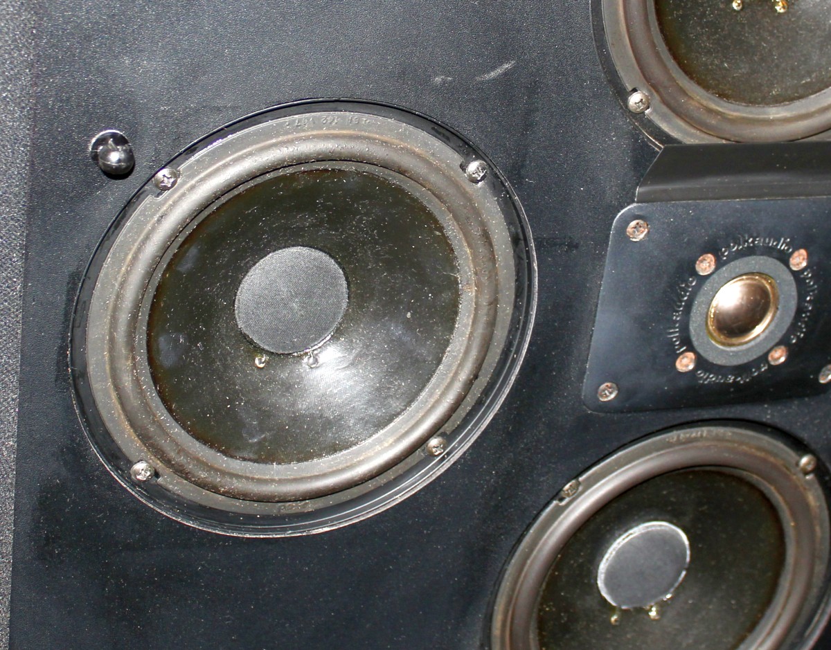 Polk SDA SRS 3.1TL (2)-small.jpg