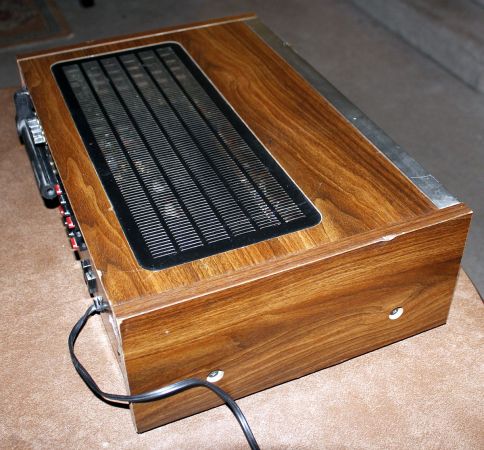 Pioneer SX-780 left.jpg