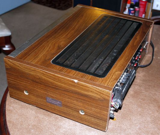 Pioneer SX-780 right.jpg