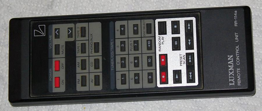 LUXMAN RR-114a (1)-small.jpg
