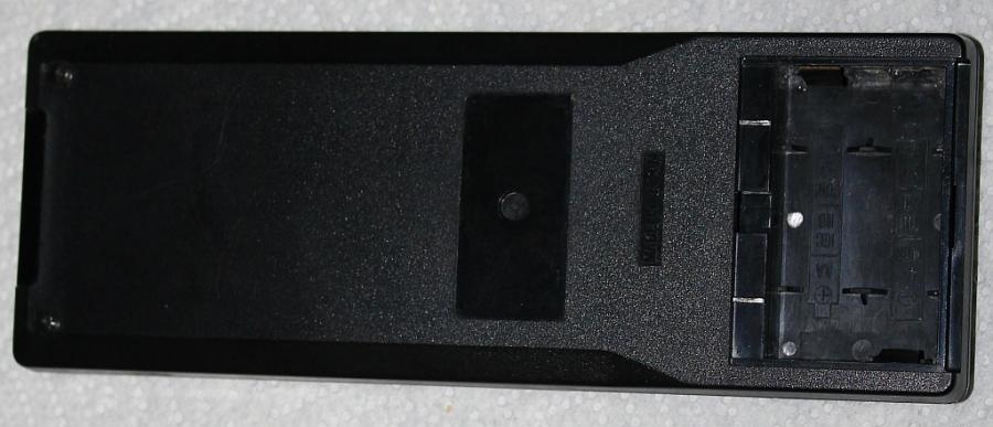 LUXMAN RR-114a (2)-small.jpg