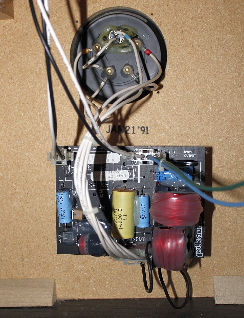 POLK SDA SRS-3.1TL Right (7)-small.jpg