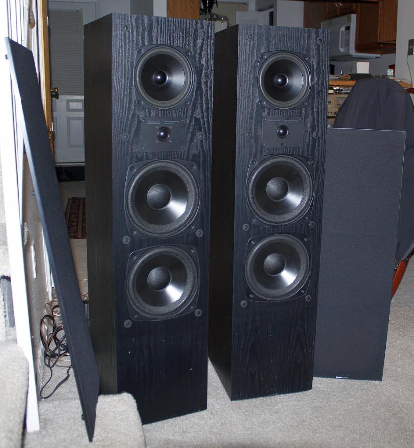 Boston Acoustics T1030 (17)-small.jpg