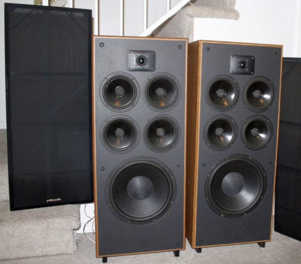 Polk Monitor 12 (11)-small.jpg