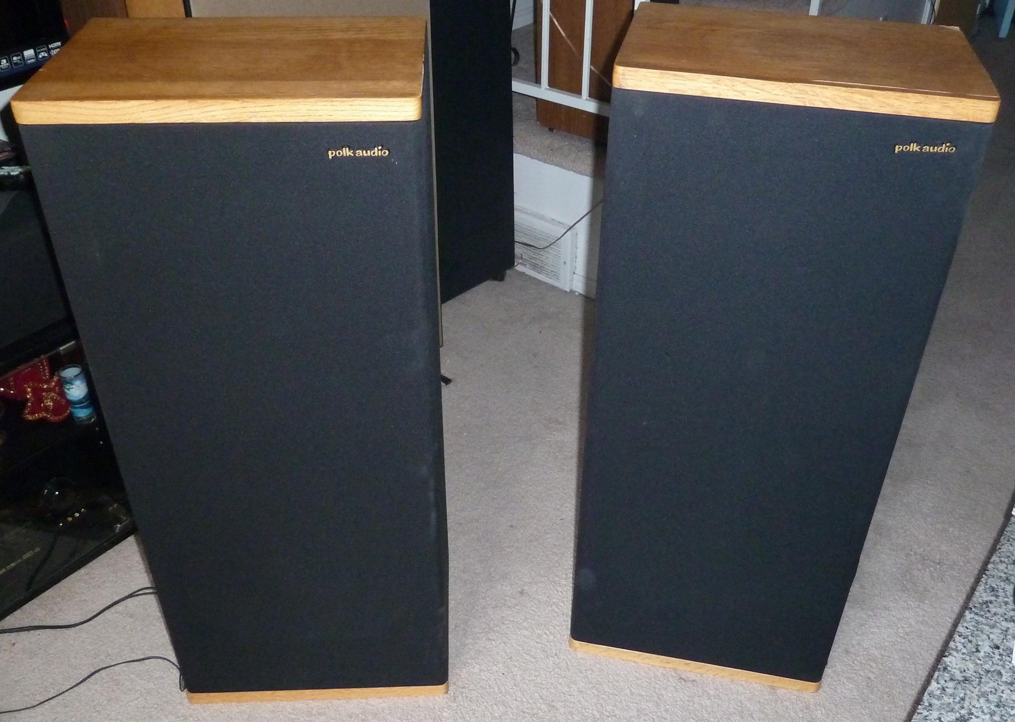 Polk SDA-2B Speakers (2).jpg