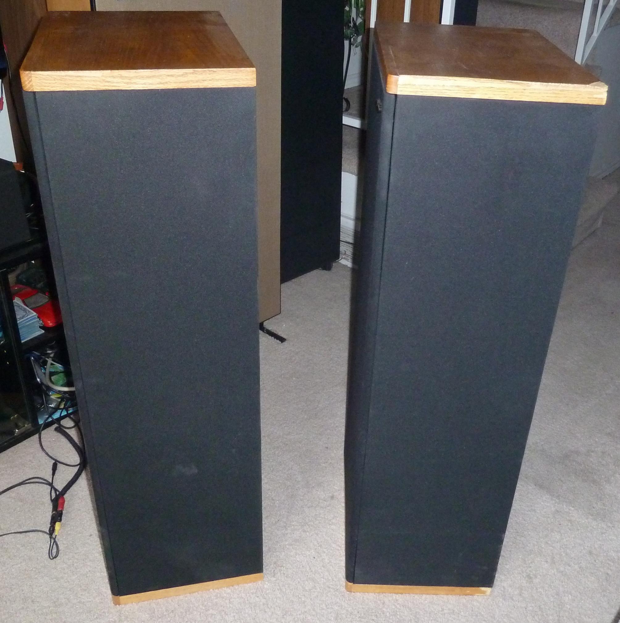 Polk SDA-2B Speakers (3).jpg