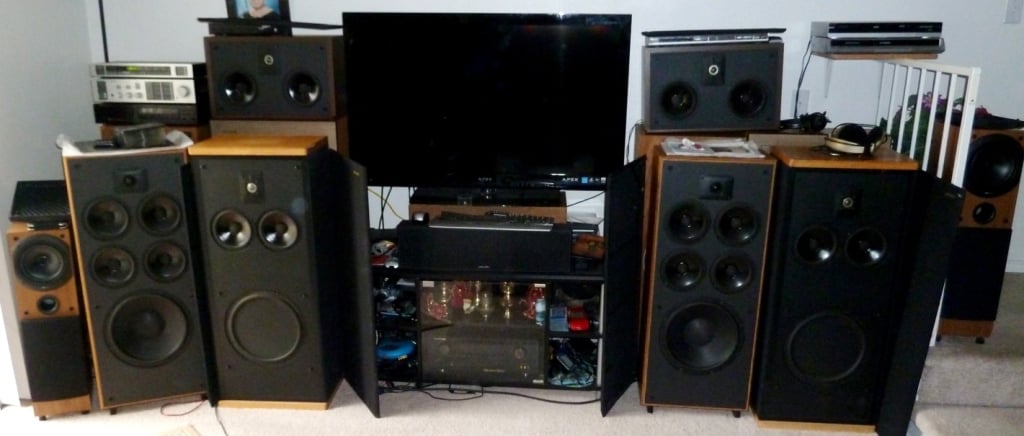 Polk Monitor 12B-SDA-CRS-2B (14) - Copy.JPG